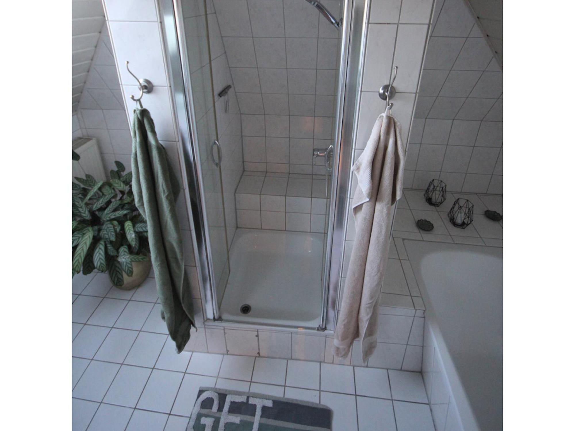 Ferienwohnung Waldblick باد كونيغ المظهر الخارجي الصورة