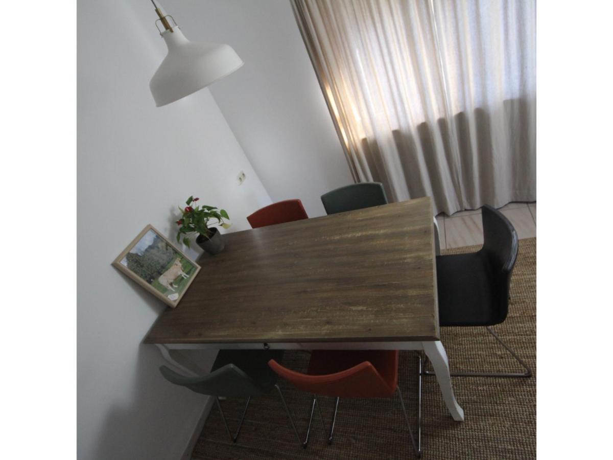 Ferienwohnung Waldblick باد كونيغ المظهر الخارجي الصورة