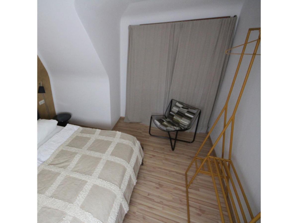 Ferienwohnung Waldblick باد كونيغ المظهر الخارجي الصورة