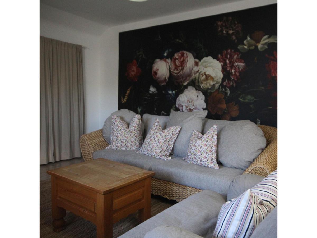 Ferienwohnung Waldblick باد كونيغ المظهر الخارجي الصورة